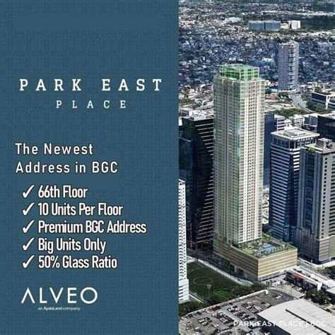 fort bonifacio zip code|fort bonifacio condo.